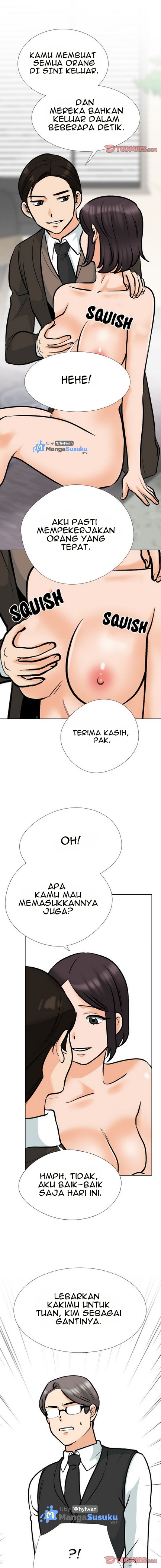 image-komik-our-exchange-chapter-182-4/14