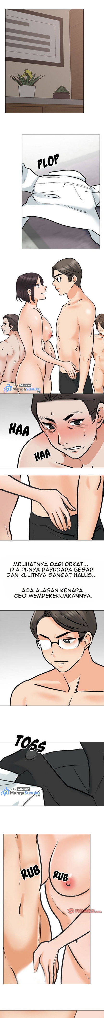 image-komik-our-exchange-chapter-182-6/14