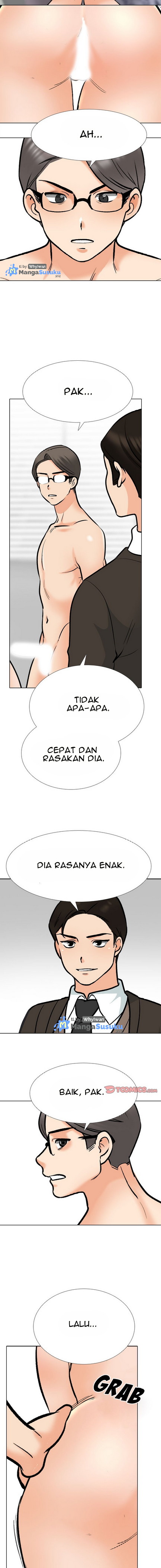 image-komik-our-exchange-chapter-182-8/14