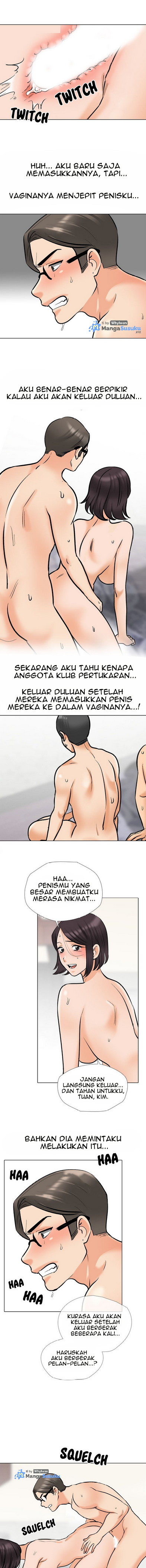 image-komik-our-exchange-chapter-182-10/14