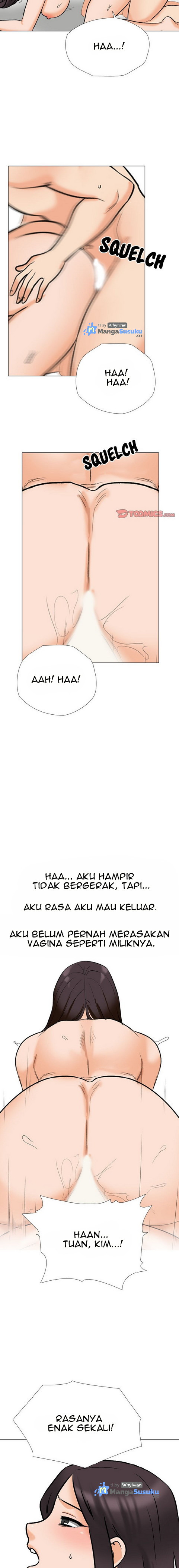 image-komik-our-exchange-chapter-182-11/14