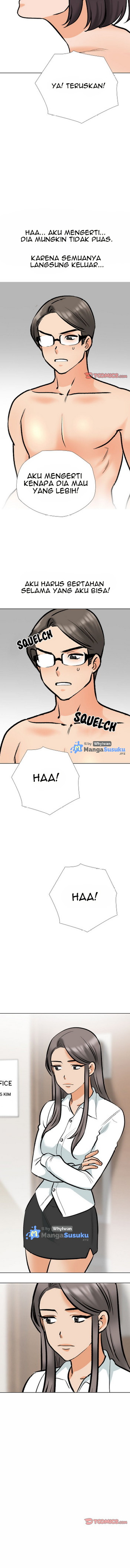 image-komik-our-exchange-chapter-182-12/14