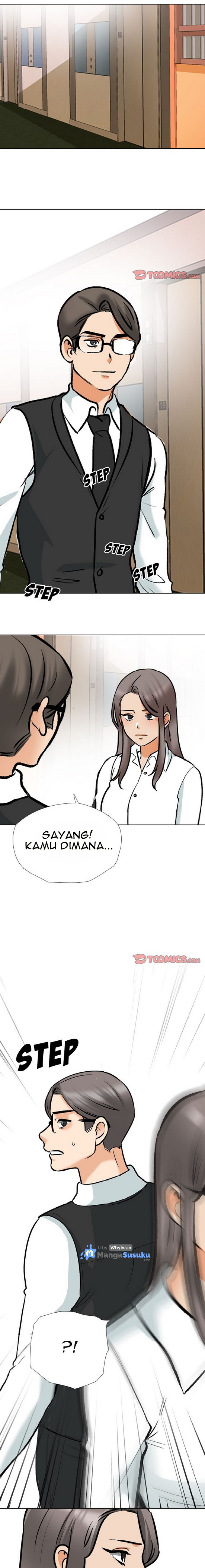 image-komik-our-exchange-chapter-184-1/14