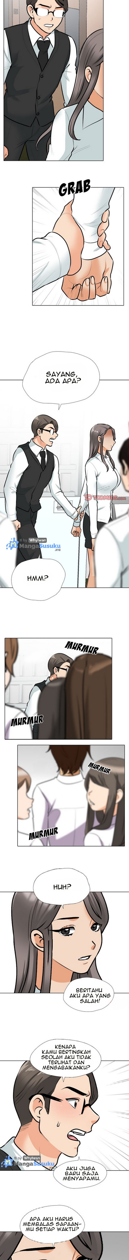 image-komik-our-exchange-chapter-184-3/14