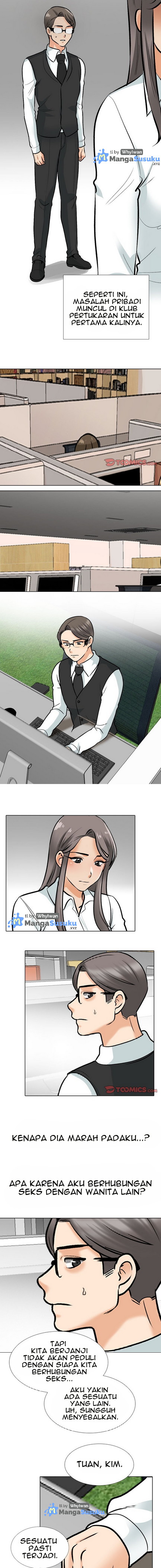 image-komik-our-exchange-chapter-184-5/14