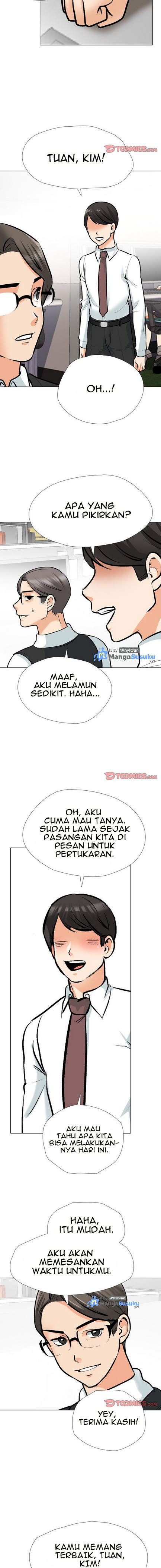 image-komik-our-exchange-chapter-184-6/14