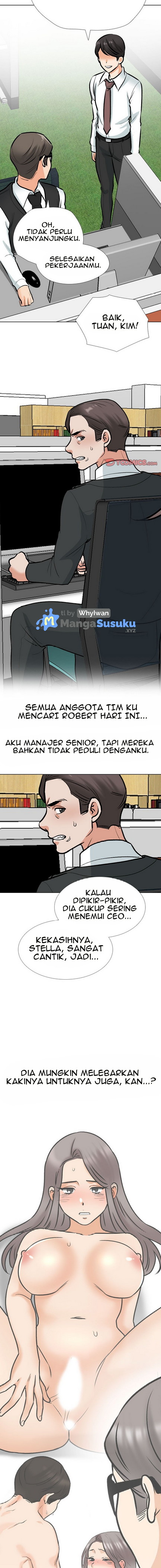 image-komik-our-exchange-chapter-184-7/14