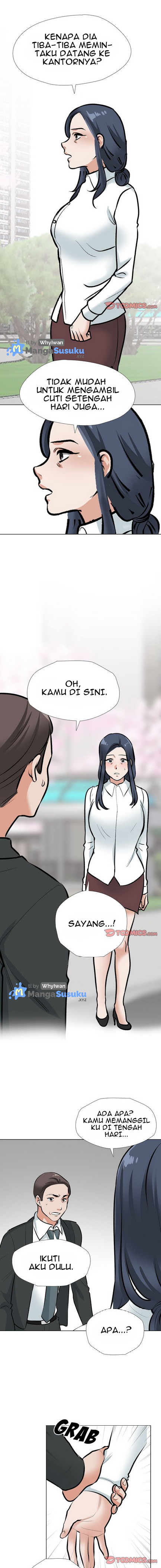 image-komik-our-exchange-chapter-184-9/14