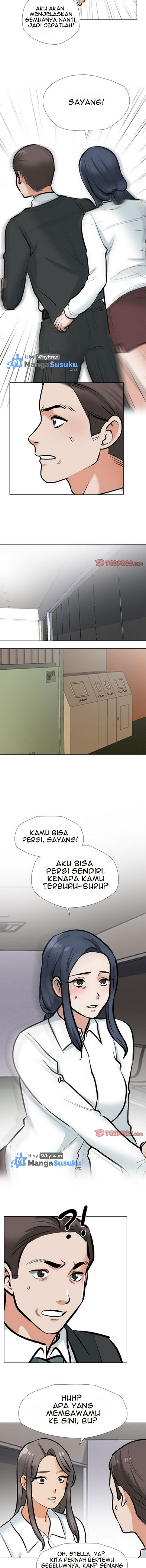 image-komik-our-exchange-chapter-184-10/14