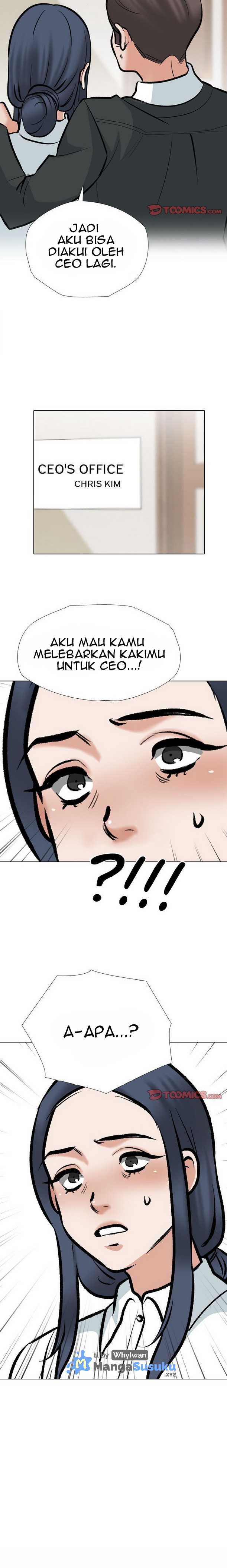 image-komik-our-exchange-chapter-184-12/14