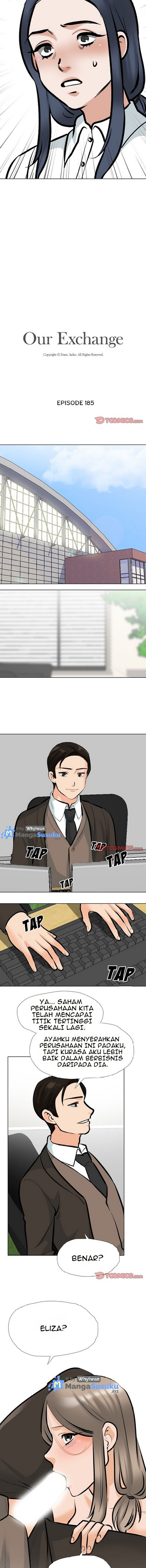 image-komik-our-exchange-chapter-185-2/15