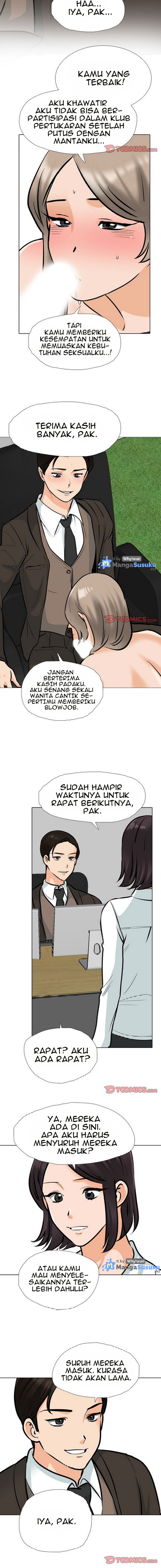 image-komik-our-exchange-chapter-185-3/15