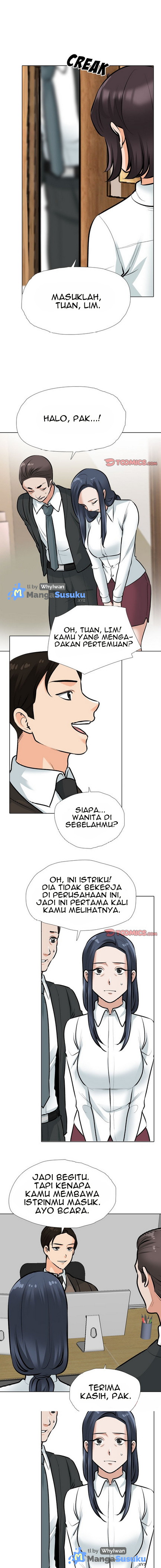 image-komik-our-exchange-chapter-185-4/15