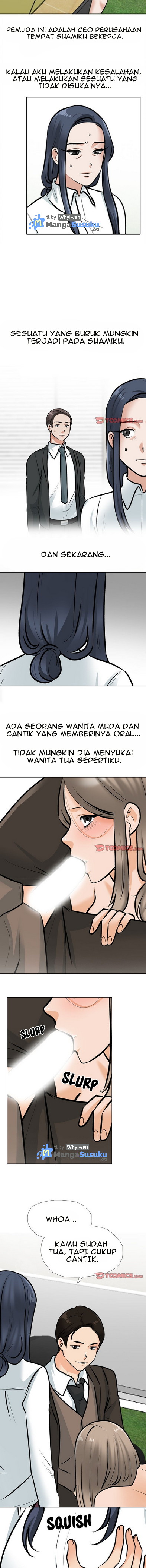 image-komik-our-exchange-chapter-185-7/15