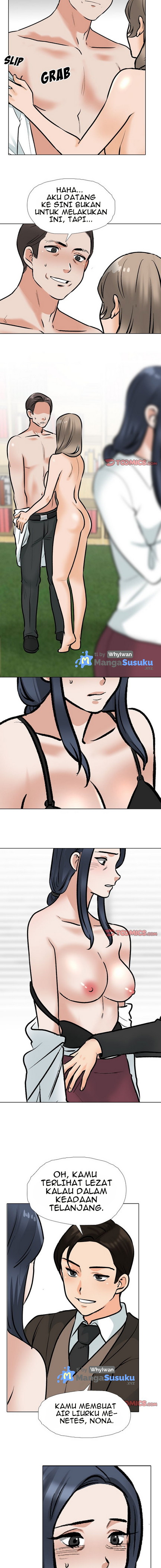 image-komik-our-exchange-chapter-185-10/15