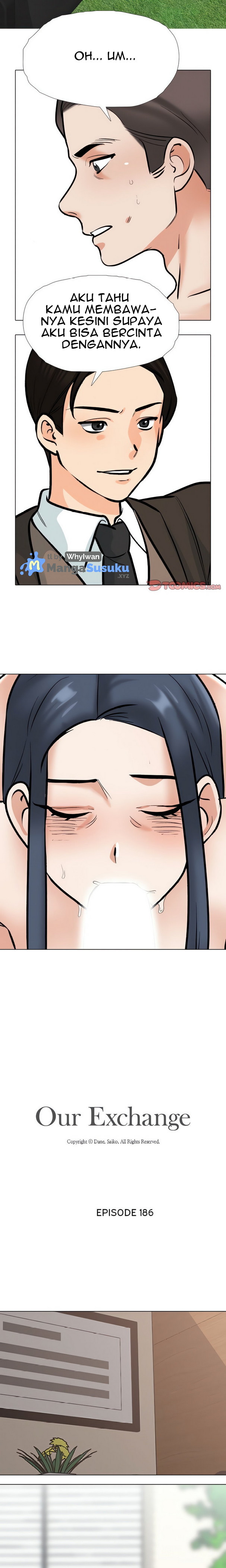 image-komik-our-exchange-chapter-186-2/23