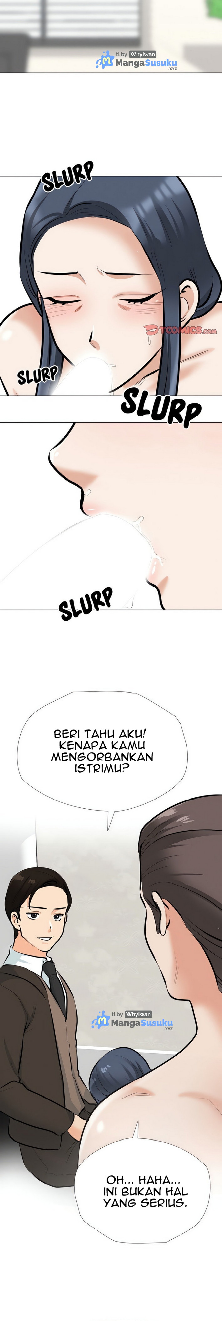 image-komik-our-exchange-chapter-186-3/23