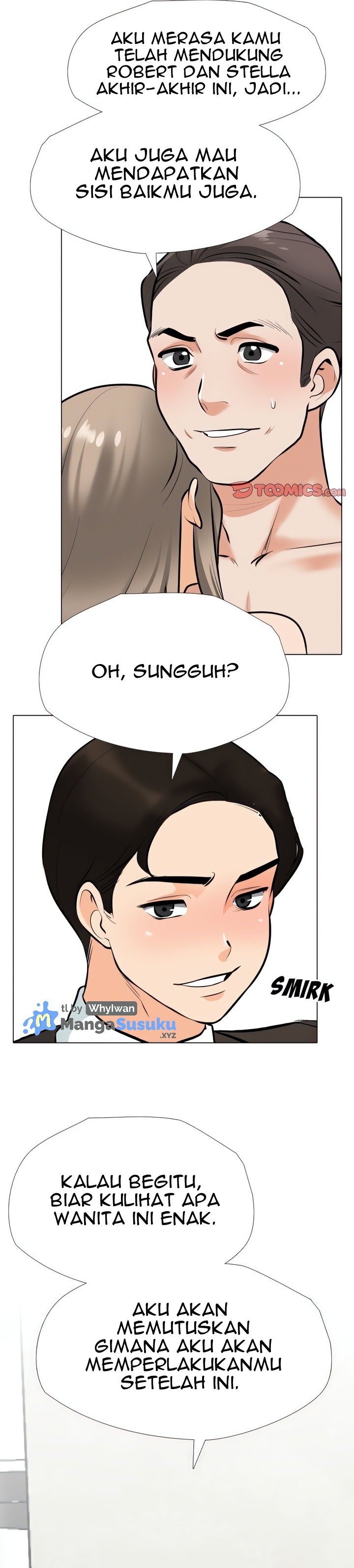 image-komik-our-exchange-chapter-186-4/23