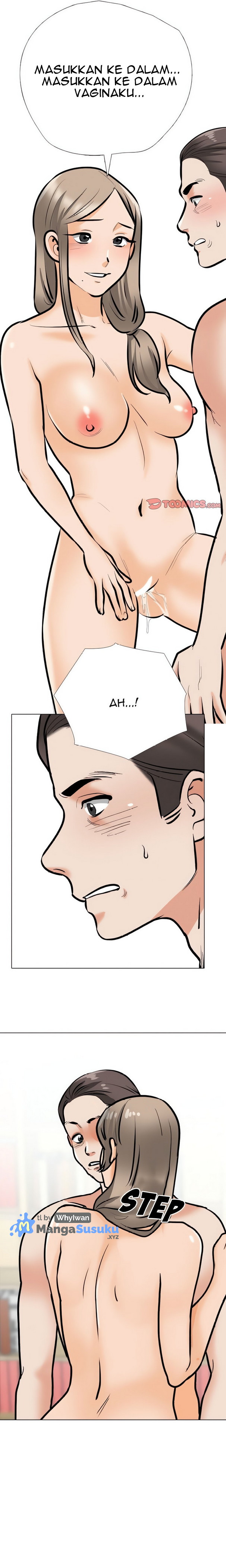 image-komik-our-exchange-chapter-186-7/23