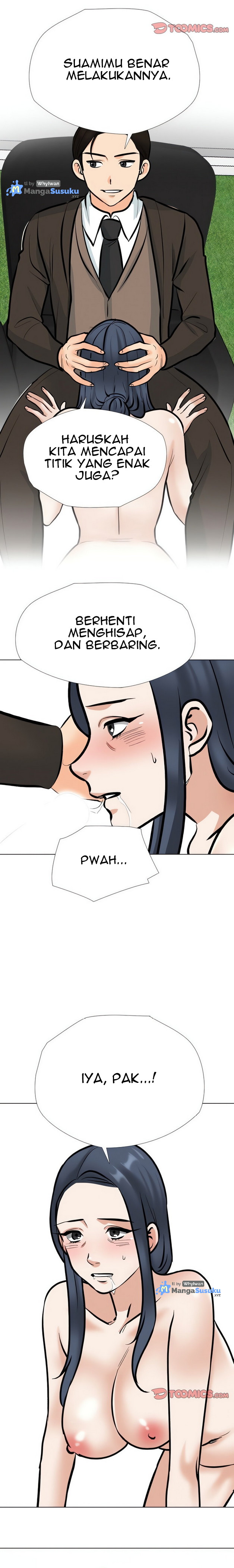 image-komik-our-exchange-chapter-186-10/23