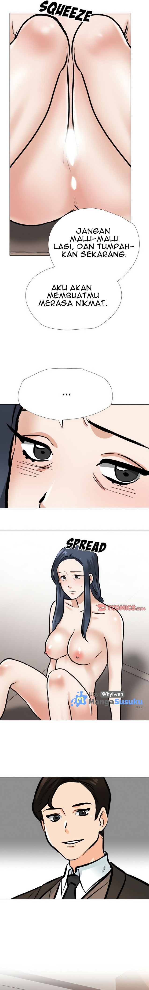 image-komik-our-exchange-chapter-186-12/23