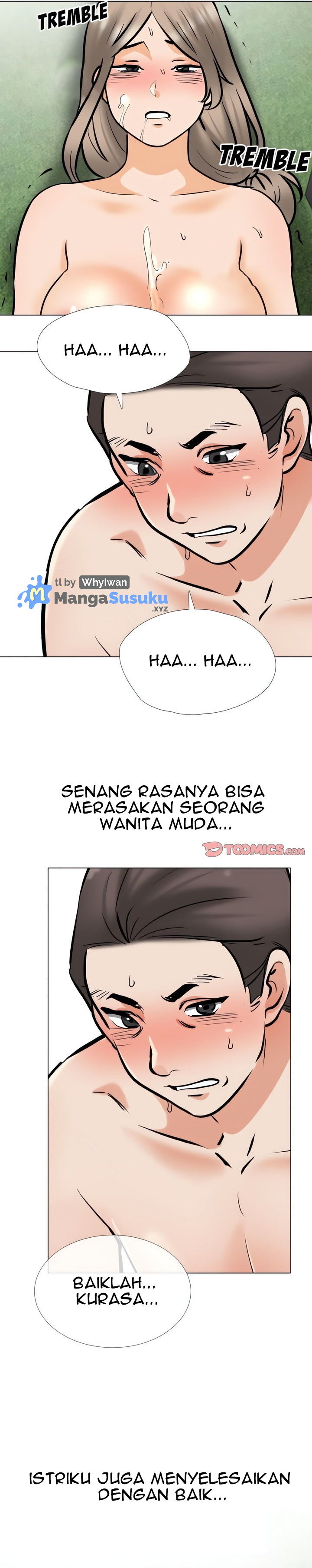 image-komik-our-exchange-chapter-186-15/23