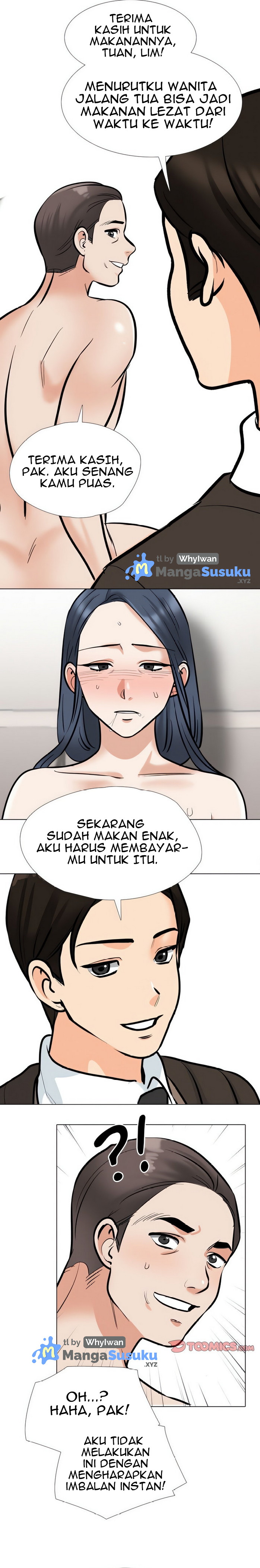image-komik-our-exchange-chapter-186-17/23