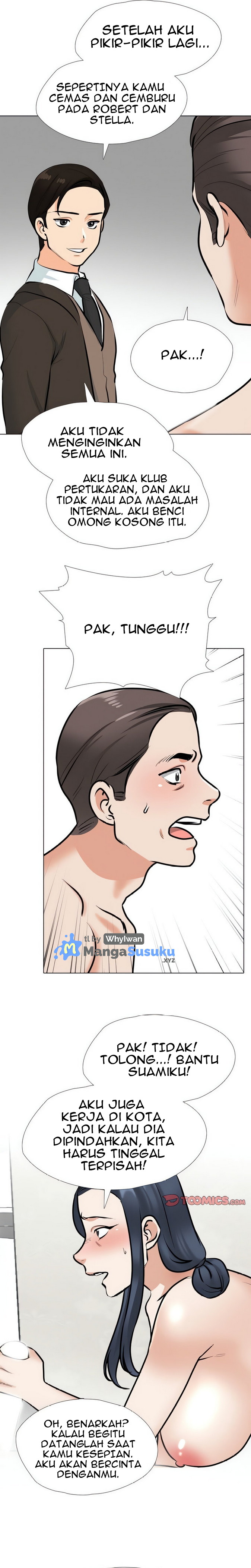 image-komik-our-exchange-chapter-186-19/23