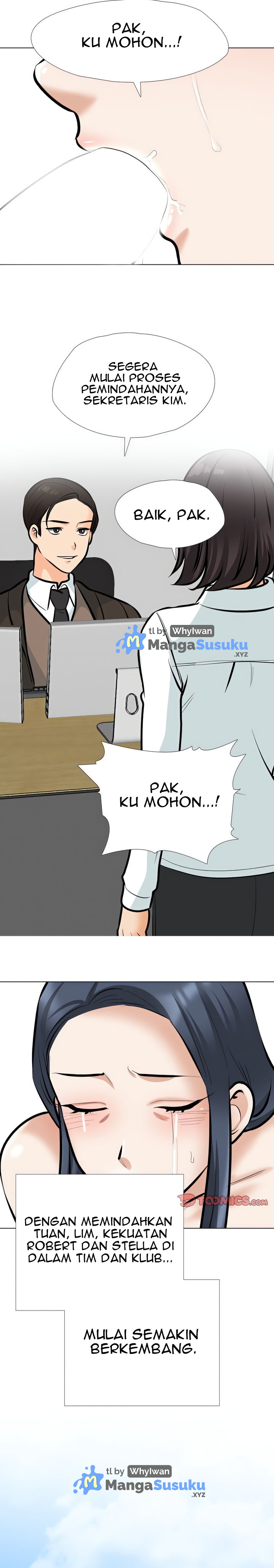 image-komik-our-exchange-chapter-186-20/23