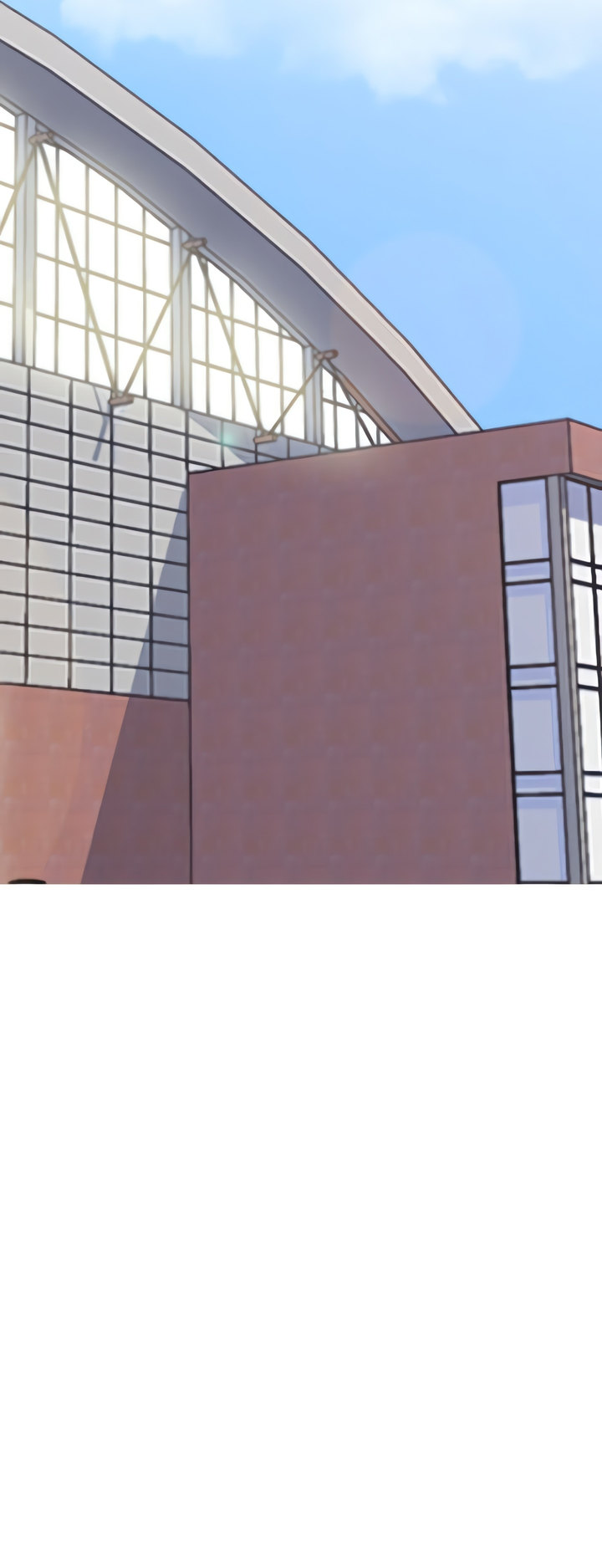 image-komik-our-exchange-chapter-186-21/23