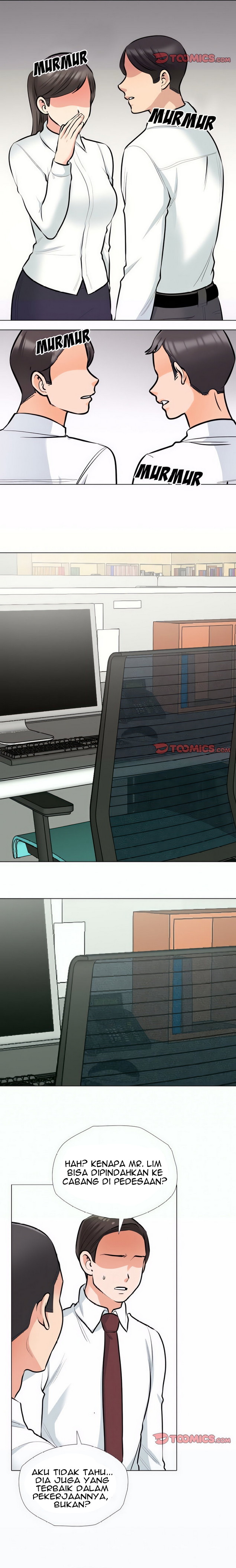 image-komik-our-exchange-chapter-187-3/21