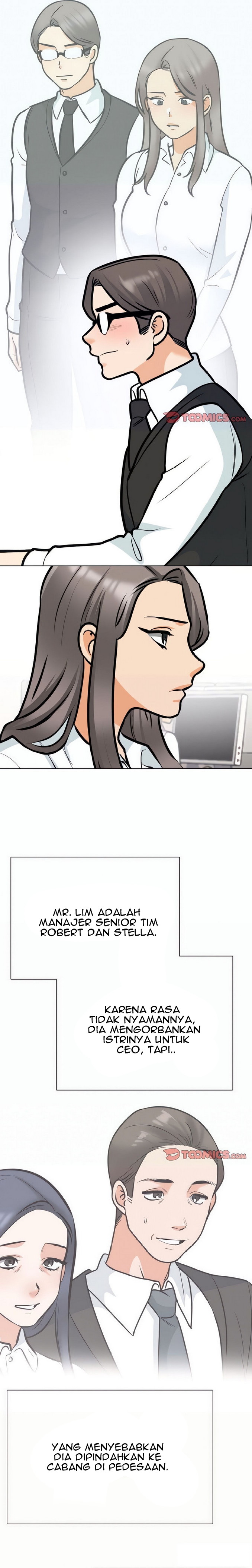 image-komik-our-exchange-chapter-187-5/21