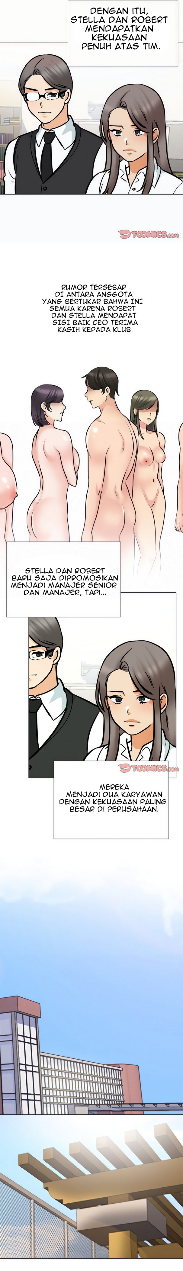 image-komik-our-exchange-chapter-187-6/21