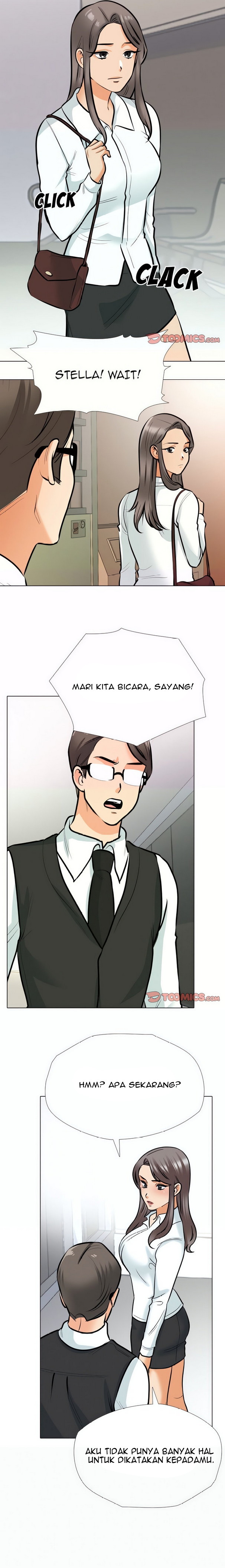 image-komik-our-exchange-chapter-187-8/21