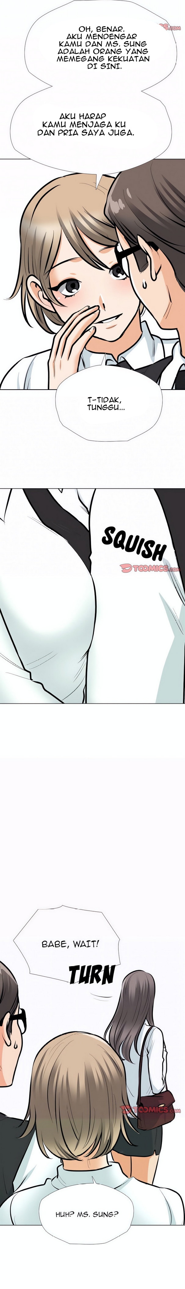 image-komik-our-exchange-chapter-187-10/21