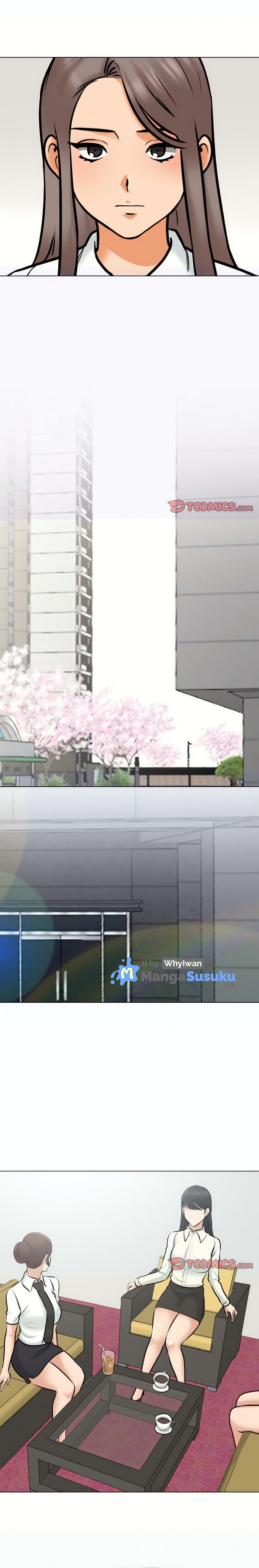 image-komik-our-exchange-chapter-187-11/21