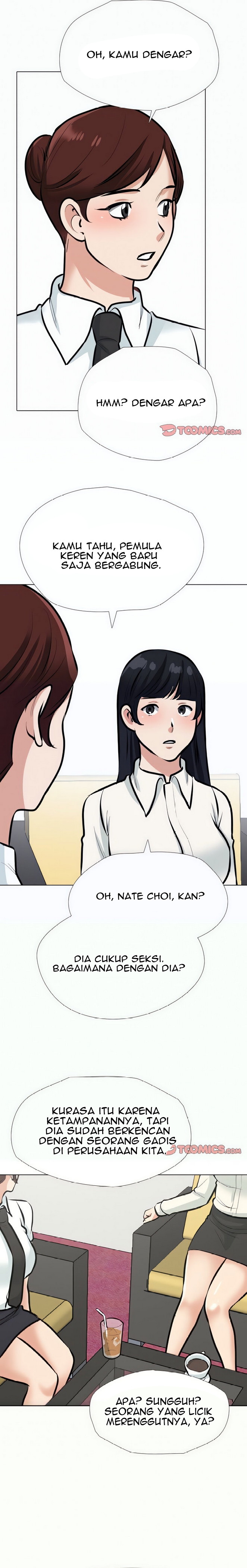 image-komik-our-exchange-chapter-187-12/21