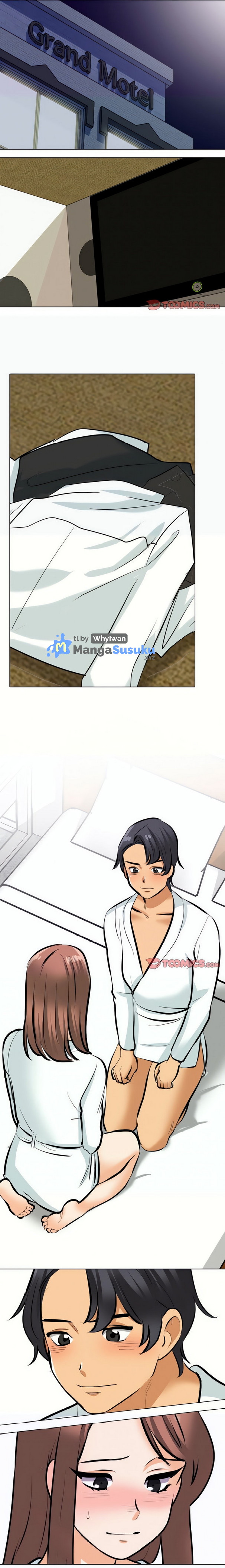 image-komik-our-exchange-chapter-187-16/21