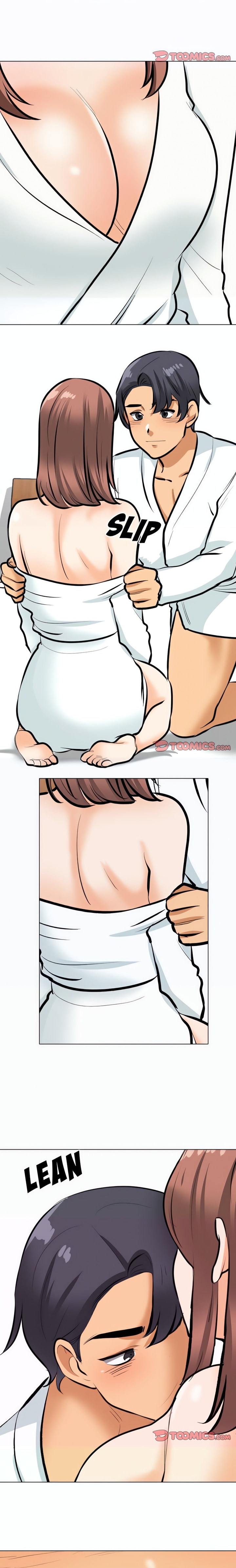 image-komik-our-exchange-chapter-187-17/21