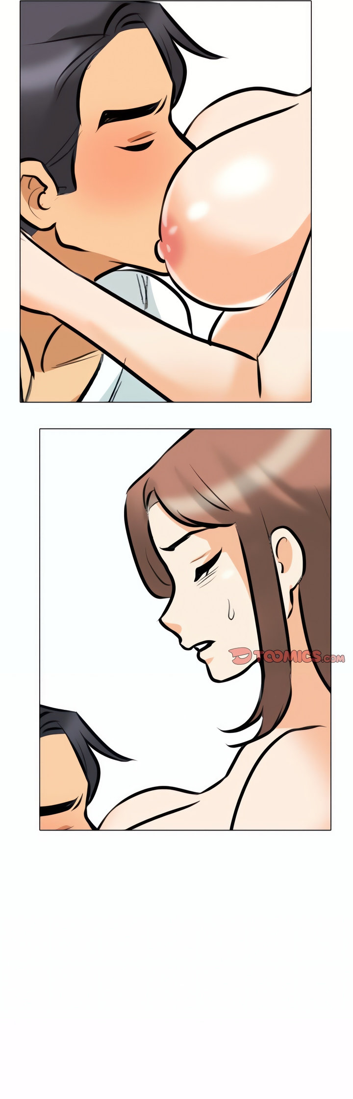 image-komik-our-exchange-chapter-187-19/21