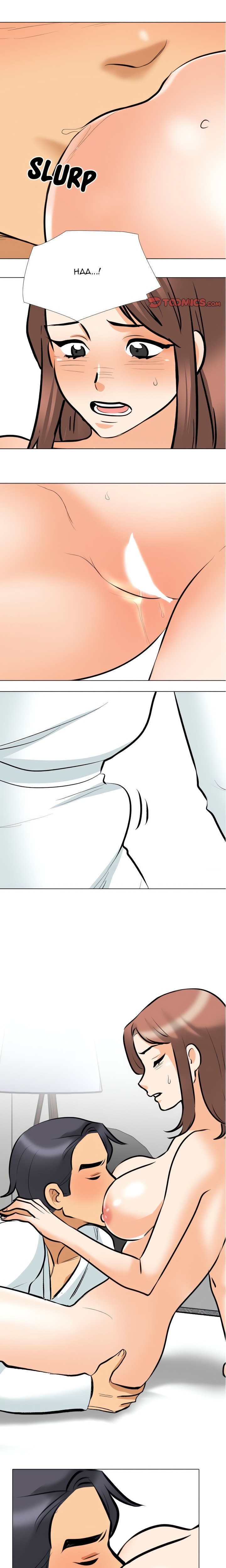 image-komik-our-exchange-chapter-188-1/19