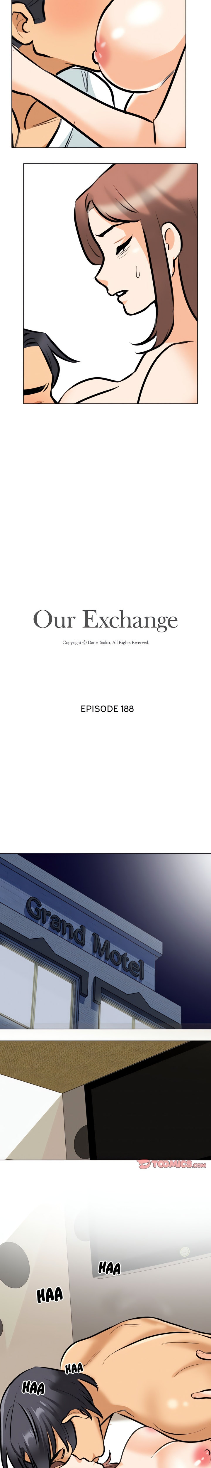 image-komik-our-exchange-chapter-188-2/19