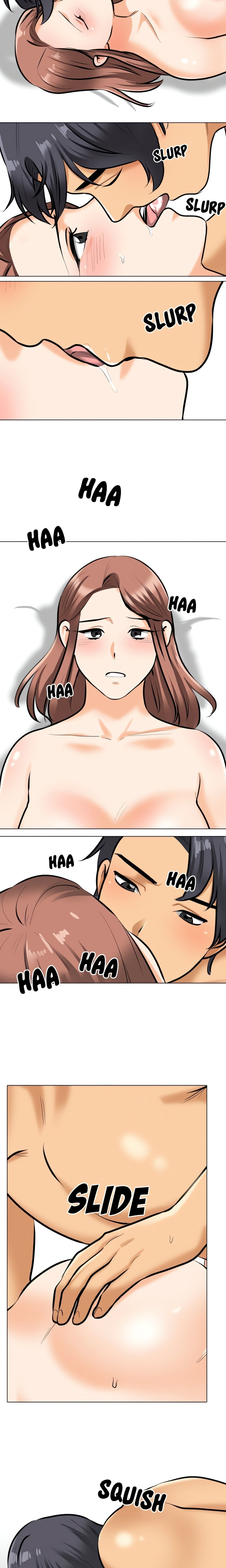 image-komik-our-exchange-chapter-188-3/19