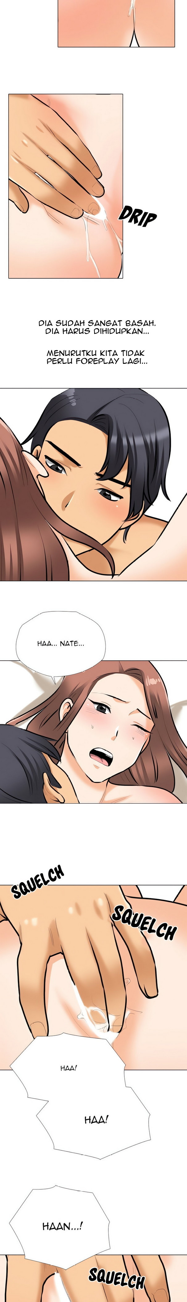 image-komik-our-exchange-chapter-188-5/19