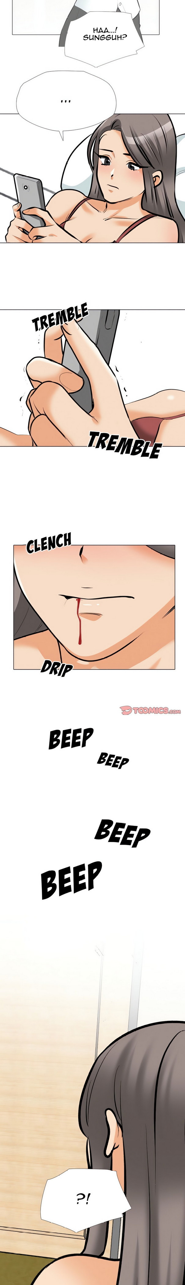 image-komik-our-exchange-chapter-188-14/19