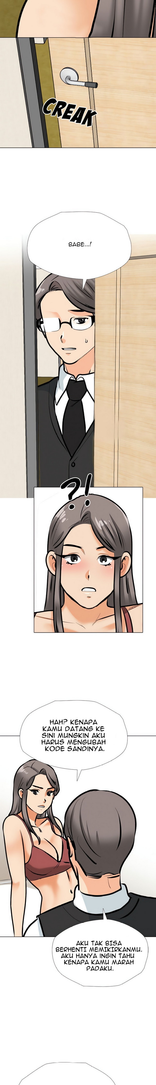 image-komik-our-exchange-chapter-188-15/19