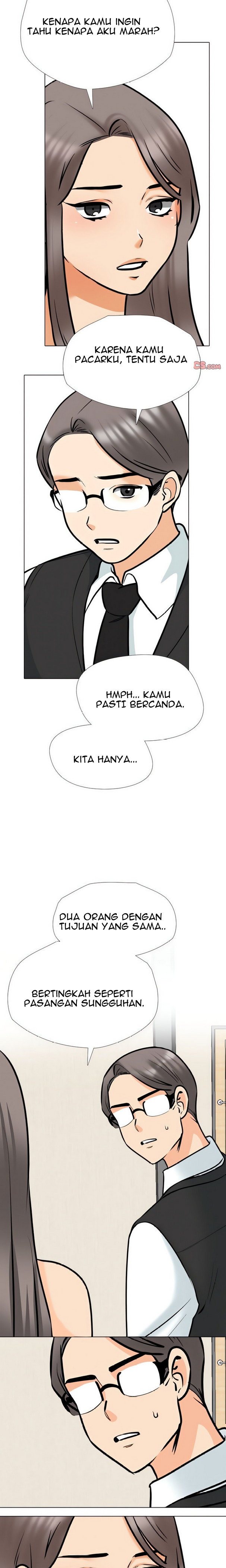image-komik-our-exchange-chapter-188-16/19