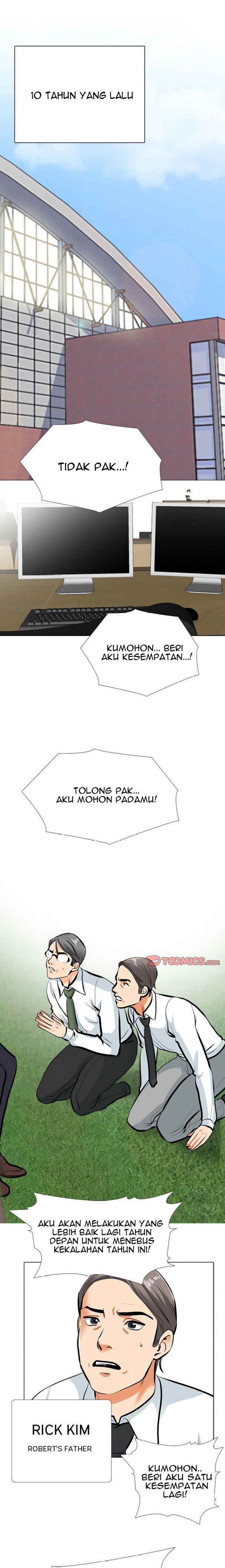 image-komik-our-exchange-chapter-189-4/20