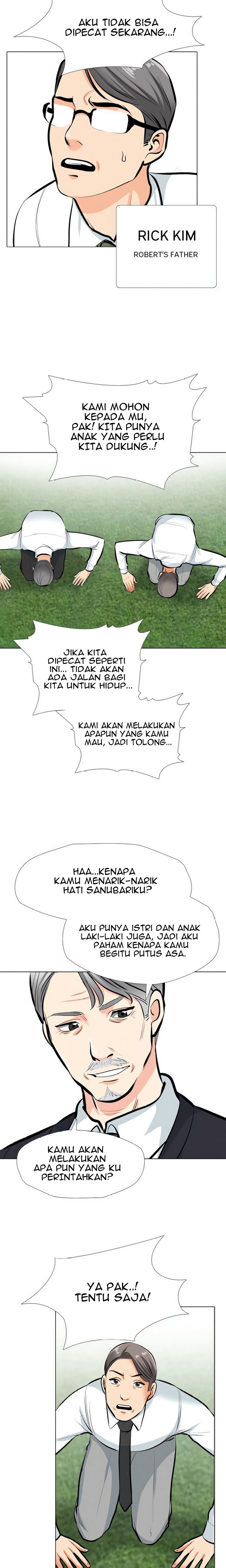 image-komik-our-exchange-chapter-189-5/20