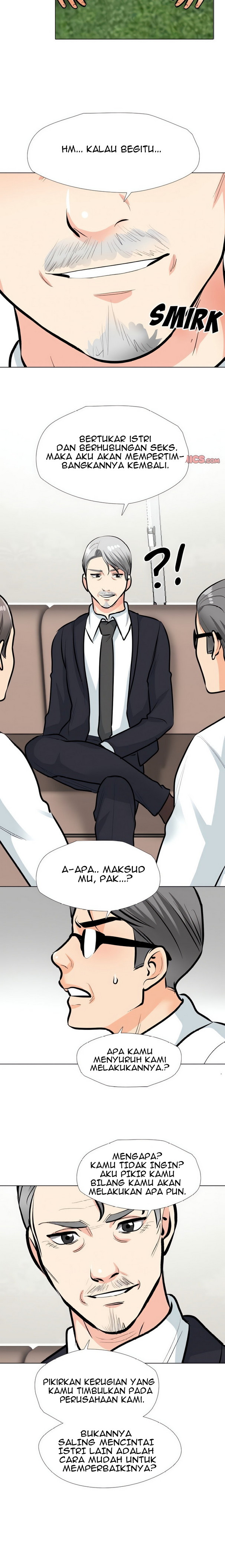 image-komik-our-exchange-chapter-189-6/20